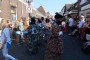 Thumbs/tn_Zomercarnaval Noordwijkerhout 140.jpg